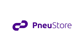 store-image
